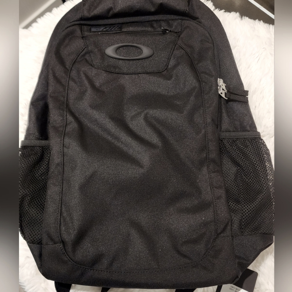 Oakley backpack